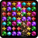 3 Jewels Apk