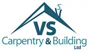 VS Carpentry and Building Ltd Logo