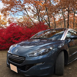 RCZ T7R5F02