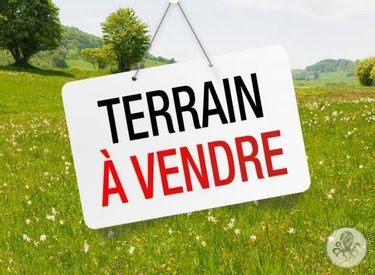 Vente terrain  1336 m² à Erquy (22430), 315 000 €