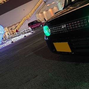 アルトラパン HE22S
