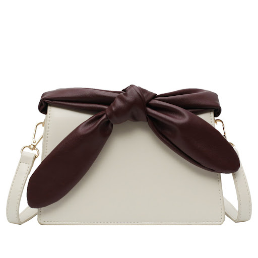 miniatures image - 1