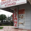 Sıraselviler Eczanesi