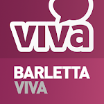 Cover Image of Download BarlettaViva 7.0 APK