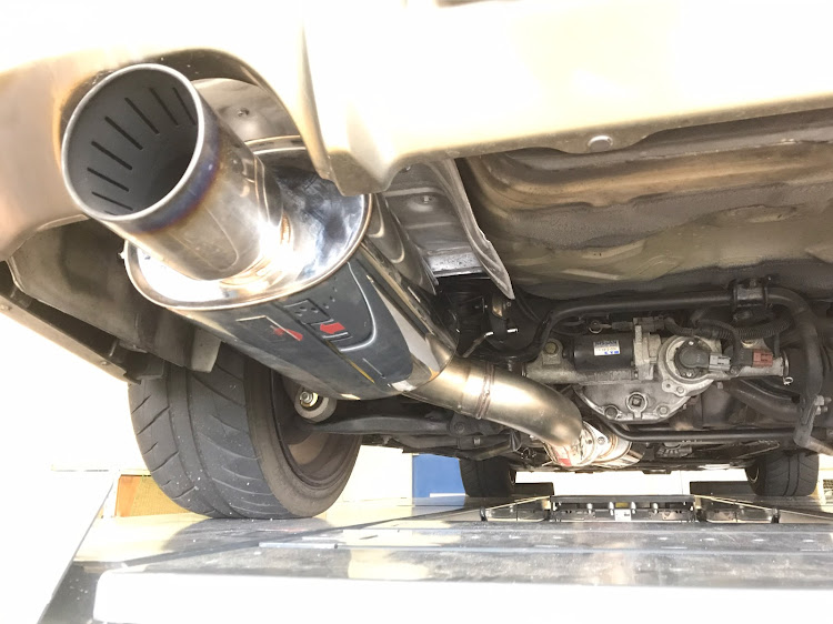 スカイライン GT-Rのみさたろうさんが投稿したカスタム事例の投稿画像1枚目