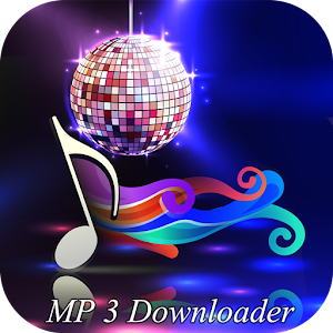 Download Free US Mp3 Downloader With Player For PC Windows and Mac