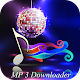 Download Free US Mp3 Downloader With Player For PC Windows and Mac 1.0