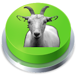 Cover Image of ดาวน์โหลด Scream Goat Mame Sound Button 1.0.23 APK