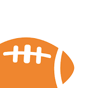 Football Schedule 2019 for NFL: Live Scores, Stats 8.2.5 Icon