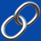 Item logo image for Jira descriptive link