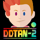 Download DDTAN 2 For PC Windows and Mac 2.2