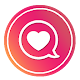 Best Comments for Instagram Photos - CommentPlus Download on Windows