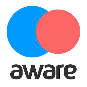 Aware