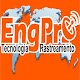 Download EngPro For PC Windows and Mac