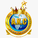 Download AKC TV For PC Windows and Mac 1.1