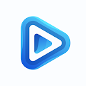 Icon InPicture: Movies & Shows