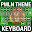 PMLN Keyboard – Easy Urdu Typing Input Method Download on Windows