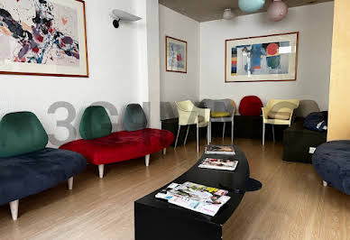 Appartement 15