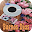 Imagenes de buenos dias Download on Windows