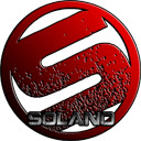 solano twitch Chrome extension download