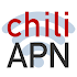 chili APN1.2.0