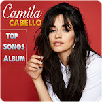 Cover Image of डाउनलोड Camila Cabello Top Songs Album 1.0.93 APK