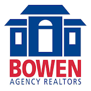 Bowen Agency Realtors 5.800.61 Icon