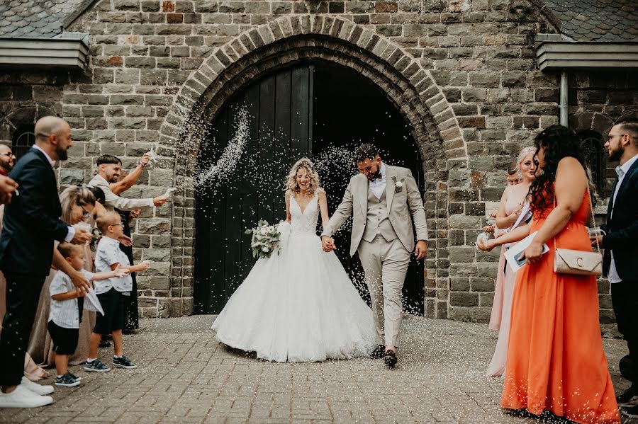 Photographe de mariage Pepe Rossi (pepemedia). Photo du 17 mai 2023