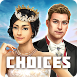 Cover Image of Download Choices: Stories You Play 1.9.0 APK