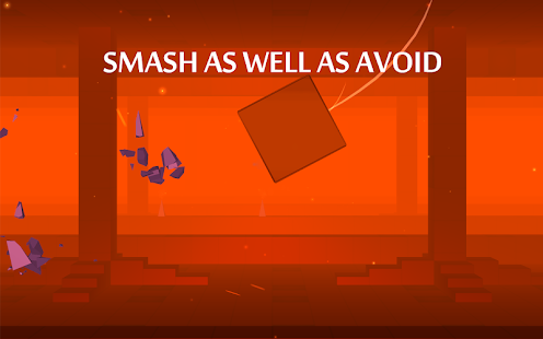 Hit to Smash : Way Pyramids 1.2 APK + Mod (Unlimited money) for Android