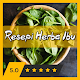 Download Resepi Herba Ibu For PC Windows and Mac 2.0
