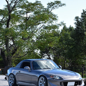 S2000 AP2