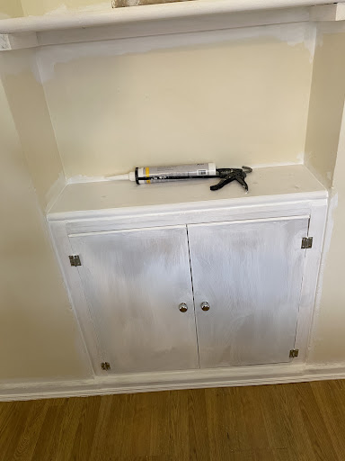 Item 10
