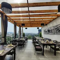 The Sky Kitchen & Banquets photo 2