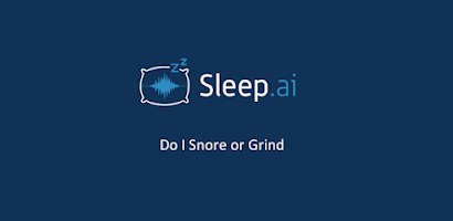 Do I Snore or Grind Screenshot
