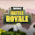 Fortnite Battle Royale HD Wallpapers