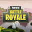 Fortnite Battle Royale HD Wallpapers