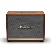 Loa Bluetooth Không Dây Marshall Woburn Ii (2) Woburn Iii (3) New 100% - Bảo Hành 12 Tháng. 1 Đổi 1 30 Ngày