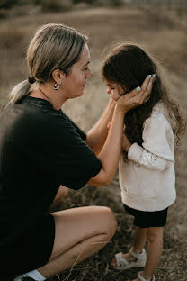 Wedding photographer Elena Kichinskaya (kichinskaya). Photo of 19 May 2023