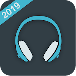 Cover Image of ダウンロード Music Player 1.7 APK