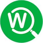 Wamups UPS / SAI Monitor, Temperature, Battery Apk