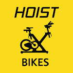 HOIST Bikes Apk