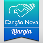 Cover Image of 下载 Liturgia Diária - Canção Nova 2.3.1 APK