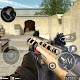 Download Counter Terrorist Shoot Fire For PC Windows and Mac 1.1