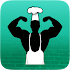 Fitness Meal Planner - Essence2.2.0