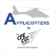 Applicopters Download on Windows