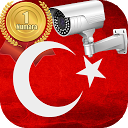 تنزيل Türkiye Mobese (Orjinal) التثبيت أحدث APK تنزيل