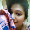 Manasi Ghosh profile pic