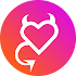 BeNaughty - Online Dating App5.3.9