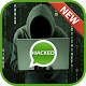 Download Hack Whatsapp Prank For PC Windows and Mac 1.0